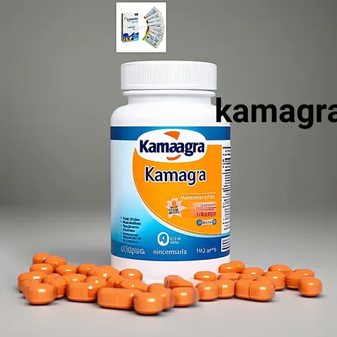 Forum où acheter kamagra